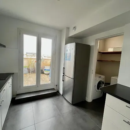 Lagrive - Avec Vue Panoramique Reims