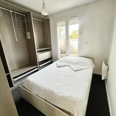 Lagrive - Avec Vue Panoramique *