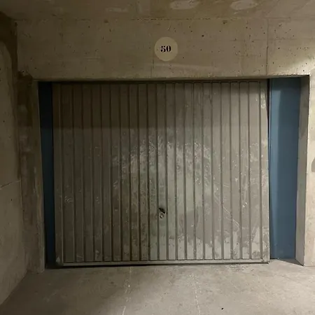 Lagrive - Avec Vue Panoramique 아파트